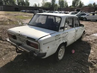 Nissan Almera 2016, VAZ 21061 1996, Toyota Corolla 1993. Автомобили: Nissan Almera, г/н К796ВС154, 2016 г.в., VIN Z8NAJL10054827728 (документы ПТС, СТС, ключи в наличии), ВАЗ 21061, г/н Т132СУ54, 1996 г.в., VIN XTA210610V3742190 (документы отсутствуют, ключи в наличии), Toyota Corolla, 1993 г.в…