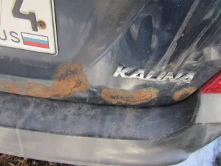 Lada Kalina 219410, 2013 года, 81 лс. Автомобиль легковой, марка LADA 219410, модель LADA KALINA, VIN: XTA219410E0010834, гос. рег. номер: Р103СО174, год изготовления: 2013, коробка передач механическая.