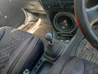 Toyota Corolla 1992 года, 105 лс, 260525 км. Легковой автомобиль марки Toyota Corolla, 1992 г.в., грз: О518СС27, идентификационный номер (VIN) отсутствует, модель, № двигателя: 2Е-2531169, шасси (рама) № не установлен, кузов (прицеп) № ЕЕ106-0018274, цвет кузова (кабины): белый, рабочий объем…
