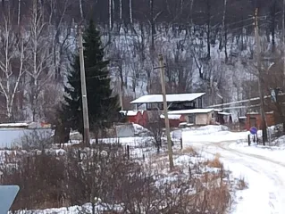 Здание склада и мастерских АБЗ 68,5 кв.м, здание вагона-дома 29,5 кв.м, земельный участок 7329,5 кв.м, здание конторы 114,5 кв.м Орловская область Муниципальное имущество в составе: – здание склада и мастерских АБЗ, назначение: нежилое, площадью 68,5 кв.м, местоположение: Орловская область, р–н…