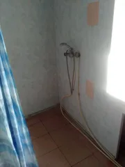 Доля 5/100 в квартире, 368.8 кв.м, Ульяновская область; 5/100 доли квартиры в Ульяновске; доля в праве общей долевой собственности на квартиру, площадь 368,8 кв.м., назначение: жилое, адрес (местонахождение): Россия, обл Ульяновская, г Ульяновск, улица Краснопролетарская, дом 18, квартира 11…