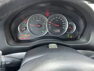 Subaru Legacy 2007 года, 165 лс, 320000 км, полный привод, АКПП. Автомобиль Субару Легаси (Subaru Legacy), 2007 г.в., рег. номер В115ЕН122, VIN: ОТСУТСТВУЕТ, номер кузова (кабина, прицеп): JF1BL5LS57G030963, цвет: черный. Автомобиль в техническом состоянии согласно году выпуска. Небольшие царапины…