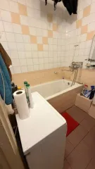 Квартира 37,3 кв.м, Новосибирск, ул. Курчатова, 37-220. Однокомнатная квартира общей площадью 37,30 кв.м., расположенная по адресу: г. Новосибирск, ул. Курчатова, д. 37, кв. 220, с кадастровым номером 54:32:010221:403. Залог в пользу Банк ВТБ (ПАО).