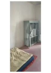 Квартира в Краснодаре, 56 кв.м, 2 комн. еще Жилое помещение с кадастровым номером 23:43:0143021:75583, расположенное по адресу: город Краснодар, город Краснодар, микрорайон Любимово, д. 5, кв. 521