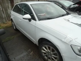 Audi A3 2015 автомобиль марки Ауди А3, белого цвета, г.р.з. А 463 ТС 186, VIN WAUZZZ8V4GA091275, г/в 2015, ТС обременено ЗАЛОГОМ. По общему правилу при переходе права собственности залог сохраняется в соответствии со ст. 353 ГК РФ; приобретатель имущества приобретает права и несет обязанности…