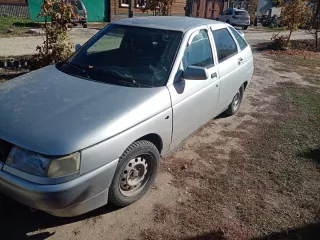 Лот №1 Лот №1 ВАЗ 21124 LADA 112, год выпуска: 2006, VIN XTA21124060410856.Состояние: кузов: на крыше от лобача отсутствует лаковое покрытие, коррозия  ржавчина  на капоте с внутренней части, низ всех дверей, коррозия на арках крыльев всех дверей, коррозия на двери багажника с внутренней стороны…