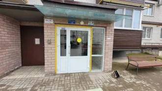 Квартира 38 кв.м, Псковская область, деревня Борисовичи. Квартира в Псковской обл., 38 кв.м, 1 комн. Квартира, назначение жилое, этаж: 1, кадастровый (условный) номер 60:18:0060201:7172. Место нахождения: 180025, Российская Федерация, Псковская область, деревня Борисовичи, Псковский район, улица…