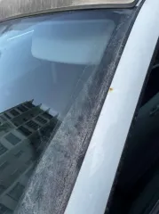 Вис Lada Granta 234900, 2022 г.в., VIN X6D234900N0836596. В залоге у Банк ВТБ (ПАО). Автомобиль ВИС Lada Granta 234900 2022 года выпуска, VIN X6D234900N0836596. Находится в залоге у Банк ВТБ (ПАО).