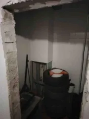 помещение площадью 33,6 кв.м. с кадастровым номером 48:20:0013702:543 (РНФИ П13680053566), расположенное по адресу: Липецкая область, городской округ город Липецк, город Липецк, улица Кузнечная, дом 4б, помещение 1 помещение площадью 33,6 кв.м. с кадастровым номером 48:20:0013702:543 (РНФИ…