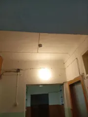 Нежилое помещение 1023,8 кв. м, Пермский край, г. Гремячинск, ул. Свердлова, д. 7, кадастровый номер 59:04:0103011:396. Год ввода в эксплуатацию: 1955. Вид ограничений и обременений: аренда. Общая площадь: 1023.8. Назначение нежилого помещения: нежилое.