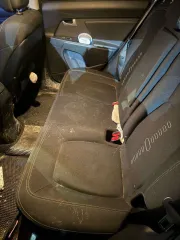 KIA Sportage SLS, 2015 Автомобиль марки, модель KIA SLS (Sportage,SL,SLS), 2015 года выпуска, VIN XWEPC81ADF0014781