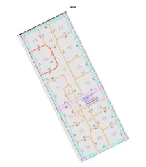 Нежилое помещение, 36.2 кв. м, г. Москва, пер. Серпуховский, д. 1-3-5, стр. 3, площадью 36,2 кв. м. (Чердак № 0, Этаж № 1), кадастровый номер: 77:01:0006012:3887. Назначение нежилого помещения: Свободное. Общая площадь: 36.2. Кадастровый номер: 77:01:0006012:3887.