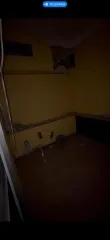 Нежилое помещение, 155,8 кв.м, г. Выборг, Ленинградская обл. Нежилое помещение общей площадью 155,8 кв.м, с кадастровым номером 47:01:0000000:29591, расположенного в жилом доме, являющемся объектом культурного наследия регионального значения "Жилой дом", по адресу: Ленинградская область, Выборгский…