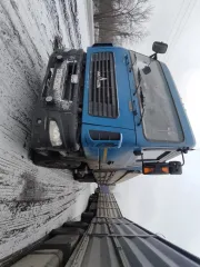 Грузовой-бортовой МАЗ 6312А9-320-010, 2012 г. в., заводской номер Y3M6312A9C0000734, двигатель ЯМЗ-650.10. C0006241, идентификационный номер Y3M6312A9C0000734, государственный регистрационный знак O818CH161 Справки по тел. +7(999)696-02-73, 575diana575@mail.ru