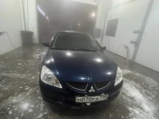 Mitsubishi Lancer 1.5, 2005 легковой автомобиль марки: MITSUBISHI, модель: Lancer 1.5, год выпуска: 2005 г., идентификационный номер (VIN): JMBSNCS3A5U012147 – является предметом залога ПАО "Совкомбанк". Дополнительная информация об объектах продажи, условиях и о порядке проведения торгов…