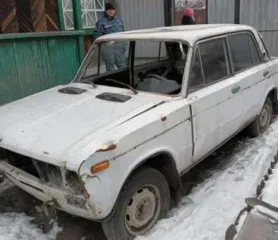 Квартира по адресу: Московская область, р-н Пушкинский, г. Пушкино, ул. 50 лет Комсомола, д 27а, кв. 26. Состоит из 1 жилой комнаты, общая площадь 31,60 кв.м., на 5 этаже 9-этажного дома. Кадастровый номер: 50:13:0000000:62971. Назначение жилое. Ознакомление с имуществом по согласованию…