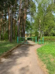 Земельный участок, по адресу: Тверская область, Вышневолоцкий м.о, примерно в 500 м по направлению на север от ориентира:  пос. Садовый,  ул. Центральная, д. 79, общей площадью 173089 кв. м., кадастровый номер: 69:06:0000010:102.  Административное здание,  по адресу: Тверская область, Вышневолоцкий…