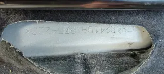 KIA Rio, 2018. Автомобиль марки KIA модель Rio 2018 г.в., VIN-номер Z94C241BAJR054222. Предварительно согласована встреча по номеру 89179159696 в г. Казани.