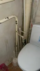 Двухкомнатная квартира 37.6 кв.м. Саратовская область, назначение - жилое, общая площадь 37.6 кв.м., расположена по адресу: Саратовская обл., г. Энгельс, ул. Ломоносова, д. 13, кв. 14, кадастровый номер 64:50:021501:3319.