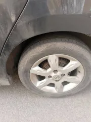 Nissan Almera, 2014 года, 102 лс, 228386 км, АКПП. Местонахождение Россия, Белгородская область, Губкин. VIN Z8NAJL01051475422. Страна производства японский. Марка, модель Nissan Almera. Год выпуска 2014 г. Пробег 228 386 км. Двигатель бензин, 1 598 см³, 102 л.с. КПП механическая. На имущество…