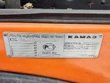 Движимое имущество автомобили и специализированная техника в Хабаровском крае п. Галкино. КамАЗ-65222 VIN X1F652220D0000398 шасси XTC 652220 C1288561 2013 г.в. госномер Т 538 ХК 163. КАМАЗ 65222-43 VIN XTC652224E1300015 2014 г.в. госномер У 664 ЕА 163. КАМАЗ 65222-43 VIN XTC652224E1299900 2014 г.в…