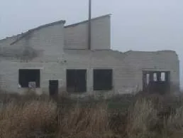 Имущество 1731,1 кв.м в составе: здание кадастровый номер 26:06:0000000:12333 площадью 294,7 кв.м в СК, с. Тищенское, Промзона; здание кадастровый номер 26:06:000000:7782 площадью 677,1 кв.м в СК, с. Тищенское, Промзона; здание кадастровый номер 26:06:060405:88 площадью 362,2 кв.м в СК, с…