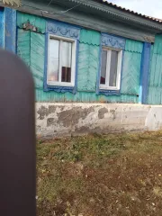 1/12 доли жилой дом 49,5 кв.м и земельный участок 1001 кв.м Челябинская обл. - 1/12 доли в праве на жилой дом, площадь: 49,5 кв.м, назначение: Жилое, кадастровый (условный) номер: 74:05:0200001:394, адрес (местонахождение): 457206, Челябинская обл., Варненский р-н, с. Александровка, ул. Советская…