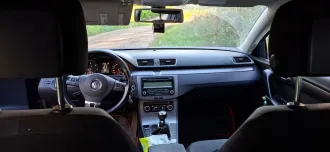 Volkswagen Passat, 2011. Автомобиль марки Фольксваген Пассат, 2011 г.в. VIN: WVWZZZ3CZBE344512. Получить дополнительную информацию об имуществе можно в рабочие дни с 10:00 до 17:00 по предварительной договоренности с организатором торгов о дне и времени осмотра по телефону 7 920 309 33 33, е-mail…