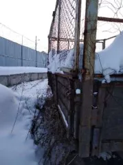 Имущественный комплекс (в том числе залоговое АО "РСХБ" и незалоговое имущество), а также оборудование принадлежащее должнику, полный перечень прилагается.