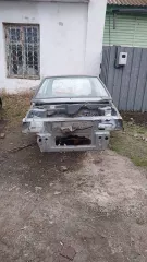 Транспортное средство  годные к реализации остатки  LADA SAMARA 211440, 2012 г.в., № двигателя 11183, 5642402, VIN XTA211440C5086916, гос. рег. номер НЕТ ДАННЫХ