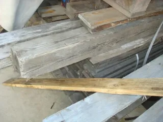 Пиломатериалы доски 1269 штук, прямое назначение. Номер ф-11/24/04 к-78 (78-010168-1). Имущество продается в том виде, в каком оно есть, и в случае продажи возврату или обмену не подлежит. За скрытые дефекты имущества продавец ответственности не несет.