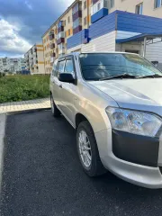 Nissan Note 2019 года выпуска, номер кузова NE12-225418.