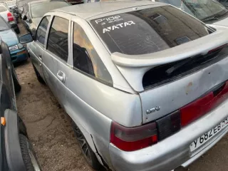 Авто ВАЗ 21140, 2003; авто ВАЗ 21099, г/н Т029ОО76, 2001; авто ВАЗ 21102, г/н М973ТН76, 2003; авто ВАЗ 210930, 2002; авто ВАЗ 21074, г/н Р748МН76, 2006; авто ВАЗ-21144, г/н Е195АК76, 2007; авто ВАЗ 2112, г/н У682ЕВ44, 2002; авто ВАЗ 21093, г/н Н378СМ76, 2001; авто ВАЗ 21150, г/н В993АМ76, 2005…