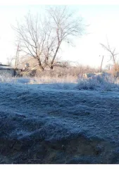1/3 доли земельного участка 1002 кв.м., г. Ахтубинск, Астраханская область 1/3 доля в праве общей долевой собственности на земельный участок, площадь 1002 кв.м., назначение: земли населенных пунктов, адрес (местонахождение): Обл. Астраханская, р-н Ахтубинский, г. Ахтубинск, ул. Колхозная, дом 93…
