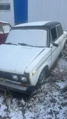Автомобиль ВАЗ 21065, г/н О124МК24, г.в. не установлен данное имущество обращено в доход государства. (Документы и ключи отсутствуют). Автомобиль ВАЗ 21065, г/н О124МК24, г.в. не установлен данное имущество обращено в доход государства. (Документы и ключи отсутствуют). 
Пробег: 0 
Вид транспорта…