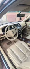 Nissan Teana, 2013 год, 167 лс, 151166 км, полный привод, АКПП. Марка, модель NISSAN TEANA; тип ТС: легковой седан; VIN: Z8NBCWJ32DS041649; Шасси: отсутствует, Год изготовления: 2013; Цвет: темно-бордовый; Модель, № двигателя QR25 620128В; Кузов № Z8NBCWJ32DS041649; регистрационный знак М731КТ138