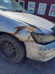 Mitsubishi Lancer 2000 Mitsubishi Lancer, 2000 года, 88 лс, 250000 км, АКПП еще Mitsubishi Lancer, 2000 года, 88 лс, 250000 км, АКПП еще Транспортное средство MITSUBISHI LANCER CEDIA, 2000 года выпуска, номер кузова CS2A-0005648, государственный регистрационный знак А434ВУ155