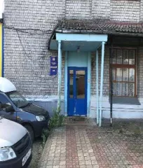 Земельный участок с кад. №52:15:0080201:16 площадь 13 084,60 кв. м, адрес: Нижегородская обл., Городецкий р-н, г. Городец, ул. Республиканская, участок 88. Здание гаража, нежилое, 1 этаж, площадь 212,7 кв. м, инв. №14043, лит. М, кад. №52:15:0080201:307. Главное производственное здание Хлебозавода…