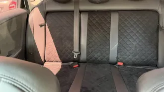 Nissan Almera 2017, автомобиль марки NISSAN модель Almera 2017 г.в., VIN-номер Z8NAJL10057149740. Ознакомиться с имуществом должника можно по адресу нахождения имущества (г. Омск, ул. Ильинская, д. 4), можно отправить запрос на предоставление фотографий и документов на электронную почту…
