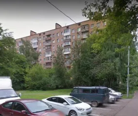Квартира, 30 кв. м, Москва, Гольяново. Квартира пл. 30 кв.м по адресу: Российская Федерация, город Москва, вн.тер.г. муниципальный округ Гольяново, проезд Черницынский, дом 10, корпус 2, квартира 23, к/н 77:03:0002012:4944. Фотографии имущества судебным приставом-исполнителем не предоставлены…