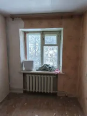 Квартира в Дубне, 42,9 кв.м, 2 комн., Московская область, помещение, площадь 42.9 кв.м., назначение: Жилое, адрес (местонахождение): Россия, г. Дубна, ул. Центральная, дом 16, квартира 32, кадастровый (условный) номер: 50:40:0010313:287.