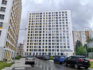 Нежилое помещение 282,2 кв.м, Москва, ул. Мельникова, д. 2. Общая площадь 282,2 кв.м (этаж №1), кадастровый номер 77:01:0006041:6541. Назначение нежилого помещения: свободное.