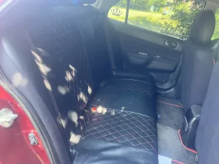 MITSUBISHI Lancer 1.6, 2006 Легковой автомобиль марки: MITSUBISHI модель: Lancer 1.6, год выпуска: 2006г., идентификационный номер (VIN): JMBSNCS3A7U017102, являющееся предметом залога ПАО Совкомбанк. Ознакомление с имуществом проходит по месту нахождения. Время и дату осмотра согласуйте по…
