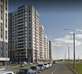 Квартира, 40,5 кв.м, Москва, Зеленоград, квартира пл. 40,5 кв.м по адресу: Российская Федерация, город Москва, вн.тер.г. муниципальный округ Крюково, город Зеленоград, проспект Георгиевский, дом 37, корпус 2, квартира 29, к/н 77:10:0006007:1606. Фотографии имущества судебным приставом-исполнителем…