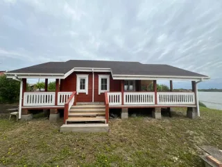 Земельный участок 1081 кв.м, Омская область. Имущественный комплекс, состоящий из: Земельного участка, кадастровый номер: 55:20:220101:7365; виды разрешенного использования объекта недвижимости: индивидуальное жилищное строительство; адрес: Омская область, р-н Омский, с Троицкое, ул. О. Кошевого…