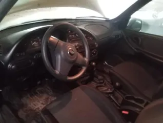 Автомобиль CHEVROLET NIVA 212300-55, 2018 года выпуска, гос.номер А 281 ММ 716 RUS Автомобиль 
Марка: CHEVROLET NIVA 212300-55 
VIN номер: Х9L212300J0660620 
Вид транспорта: легковой 
Год выпуска: 2018 
Государственный регистрационный знак: А 281 ММ 716 RUS 
Дата государственного регистрационного…