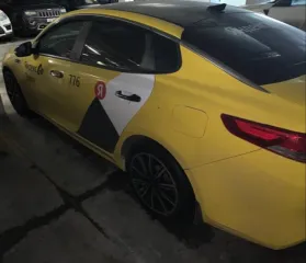 KIA JF (OPTIMA), 2018, Транспортное средство (автомобиль) KIA JF (OPTIMA), VIN: XWEGU413BJ0007595, год выпуска: 2018 г., ГРЗ: Н776ЕТ799, цвет: желтый. В отношении транспортного средства имеются две записи о возникновении залога (, ) в пользу OOO MKK «Korona». OOO MKK «Korona» в рамках процедуры…