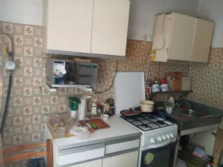 Квартира, 63,1 кв.м, Смоленская обл, г Смоленск, площадь: 63,1 кв.м, кадастровый (условный) номер: 67:27:0031402:110, адрес (местонахождение): 214036, Смоленская обл, г Смоленск, ул Петра Алексеева, д 16, кв 42. Ознакомиться с порядком продажи имущества, получить дополнительную информацию об…