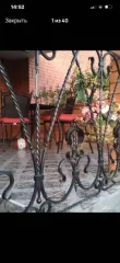 Дом 318,4 кв.м. и участок 1500 кв.м., Ростовская область. Земельный участок общей площадью 1500 кв.м., категория земель: земли населенных пунктов, вид разрешенного использования: земли под домами индивидуальной жилой застройкой. Кадастровый номер: 61:26:0070801:161 и расположенный на нем жилой дом…