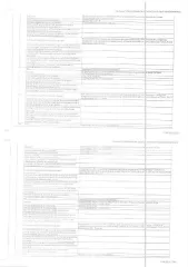 Квартира 62,2 кв.м, Тюмень, ул. Самарцева, д. 34, кв. 113, Тюменская область Жилое помещение, площадь 62,2 кв.м., кадастровый номер: 72:23:0429001:8753 г. Тюмень, ул. Самарцева, д. 34, кв. 113, рег.№ 72-012204; Жилое помещение (квартира) площадь 62,2 кв.м., кадастровый номер: 72:23:0429001:8753 г…